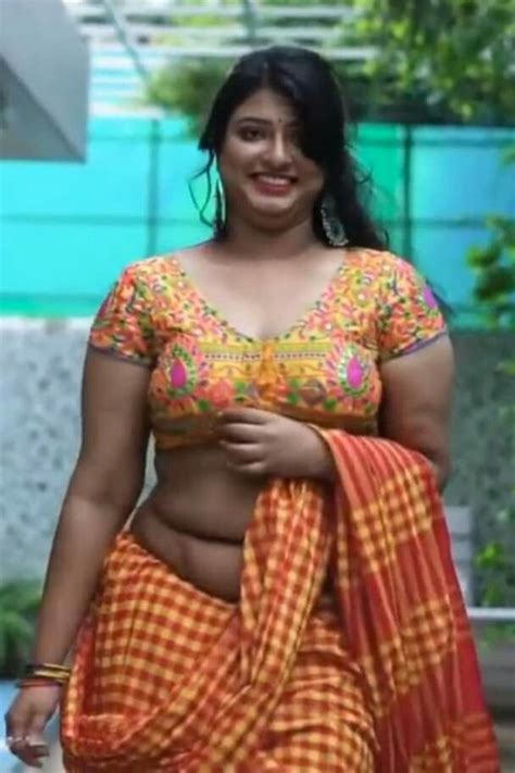 pin by sarkarsanjay on sweet belly gorgeous women hot south indian actress hot india beauty