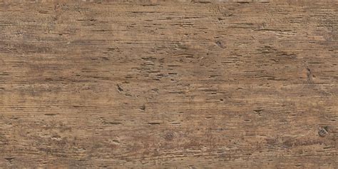 Woodplanksold0151 Free Background Texture Wood Old Worn Plank Aged