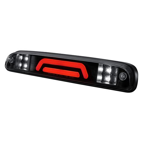 Lumen® - Ford F-350 / F-350 Super Duty with Factory LED Tail Lights