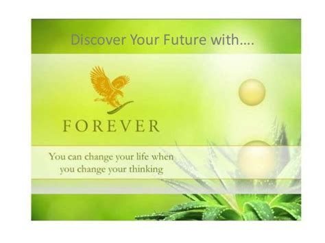 Join My Team Rachelhatfieldtx Flp Forever Living Products