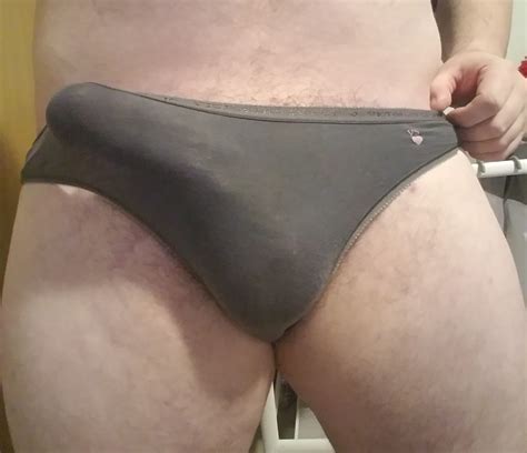 I Don T Think These Were Made With This Thick Bulges Porn Xxx