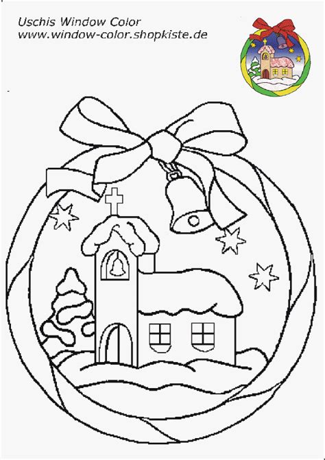 Traditionelle aufstellorte sind kirchen und wohnungen. Weihnachten-Vorlagen 2 | Weihnachten vorlagen, Weihnachten ...