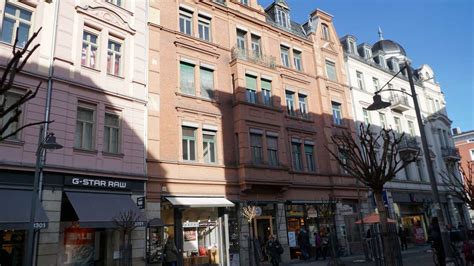 Finden sie häuser zum kauf in rosenheim und umgebung aus 21 angeboten von einfamilienhaus rosenheim (lkr.), neubeuern. Rosenheim: Was passiert eigentlich mit dem Haus in der ...