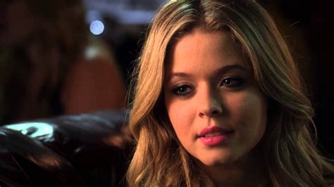Search Results Alison Dilaurentis Alive The Best Hair Style