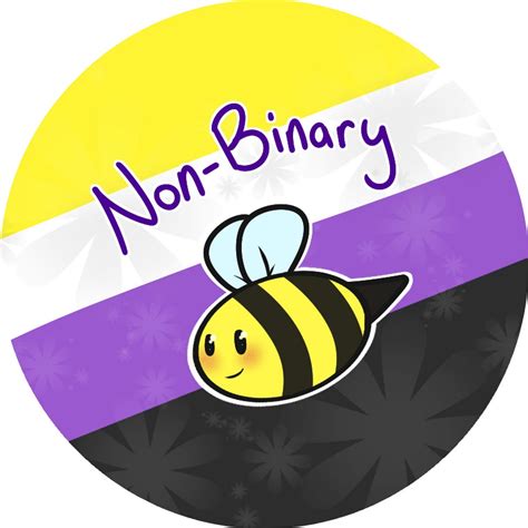 Latest Stories Published On To Be Different Im Non Binary Medium