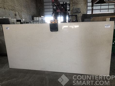 up to 80 off your perfect quartz vicostone crystal reef polished countertops and remnant in