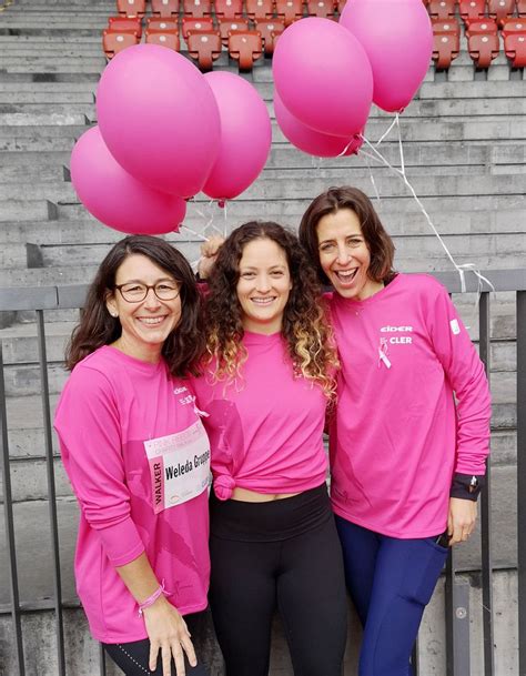 Sängerin pink auftritt kultur stehen glitz und glamour kastanienbraun sterne konzert lady. Auf die Plätze, fertig, Pink! - Sonrisa | Pink, Bilder, Beauty