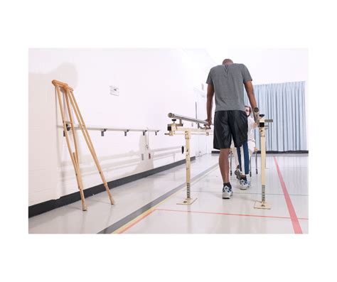 We did not find results for: Can I exercise before my ACL surgery?