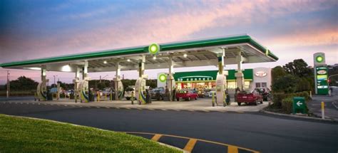 Security and exchange commission and incorporated in the state of delaware. Finding a BP near me now is easier than ever with our ...