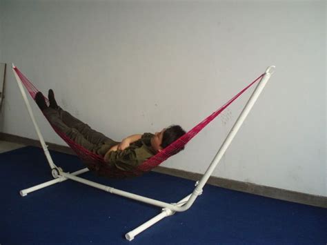 Although some are seamless, most tubes. PVC hammock stand | DIY | Pinterest | Hammock stand