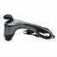 Obus Forme Professional Handheld Massager  Canada Clinic Supply Inc