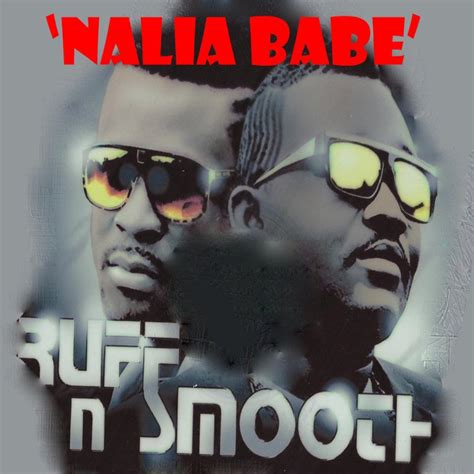 Letra De Fire De Ruff N Smooth Feat Tribal Mags Musixmatch