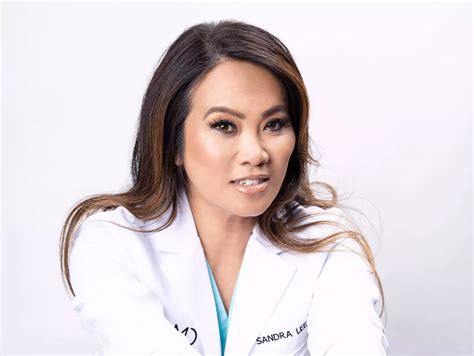 Dr Pimple Popper lost a lucrative income stream after YouTube said her