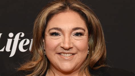 whatever happened to jo frost from supernanny