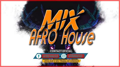Download your search result mp3, or mp4 file on your mobile, tablet, or pc. Baixar Mix De Afro House 2021 Angola : Baixar Músicas ...