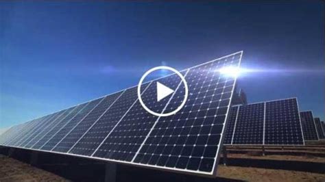 These cells are arranged in a. With a New World Record, SunPower Launches Its Most ...