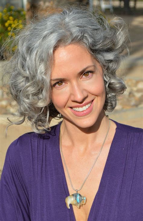 Sara Davis Eisenman Rancho Penasquitos Reserve 2013 Fringe Hairstyles Older Women Hairstyles