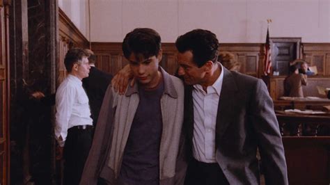 Henry Hills 7 Best And 7 Worst Scenes In Goodfellas Ranked