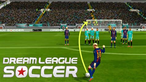 Los Mejores Juegos De Fútbol Para Ios Y Android Puro Geek