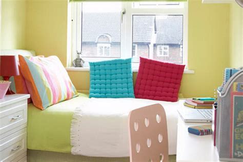 Korang teringin kamar tidur tampak luas eksklusif jom baca tips dekor bilik tidur ni. Cara Kemas Bilik Tidur | Desainrumahid.com