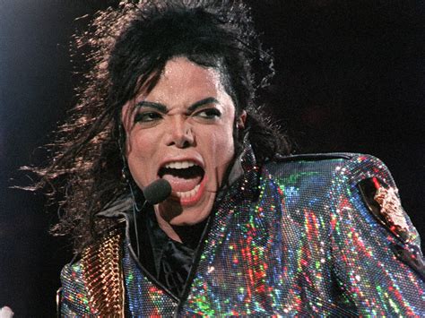 Michael Jackson Photo Gallery High Quality Pics Of Michael Jackson