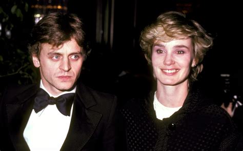 Her Relationship With Baryshnikov Was Considered A Bit Scandalous 20