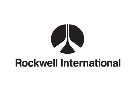Rockwell Automation Logopng