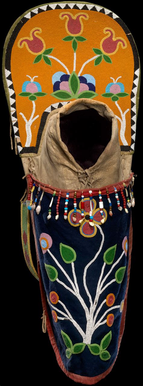 Kootenai Baby Carrier Infinity Of Nations Art And History In The