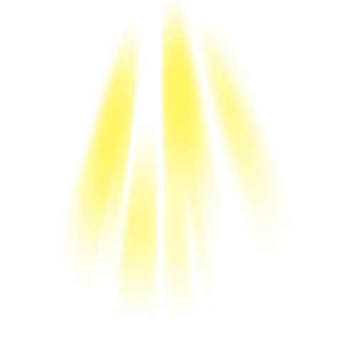 Beam Of Light Free Png Image Png Arts