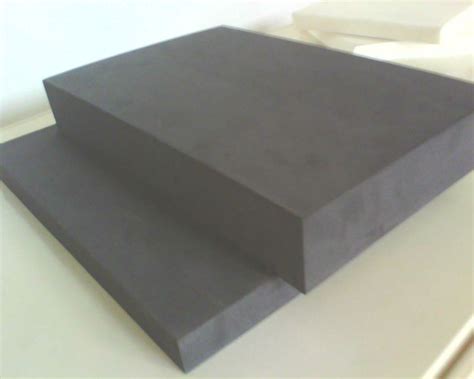 High Density Hard Foam Blocks - Buy Hard Foam Blocks,High Density Foam Blocks,High Density Hard ...
