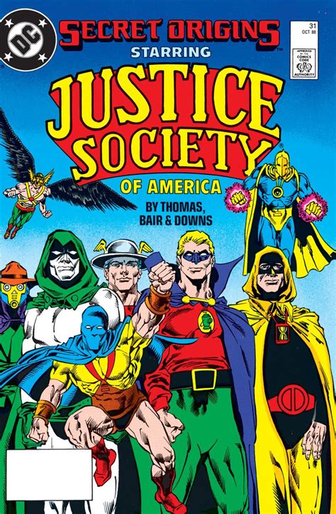 The Last Days Of The Justice Society Of America Tp Comic Book Superheroes Justice Society Of