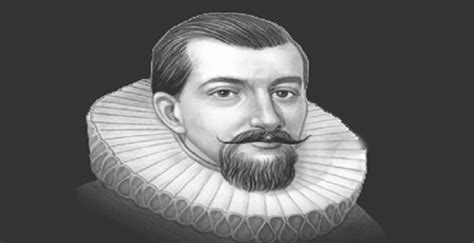 Henry Hudson Biography - Childhood, Life Achievements & Timeline
