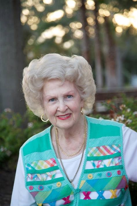 Frieda Courson Obituary Sandy Springs Ga