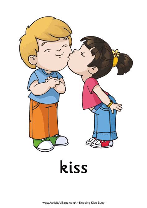 Kissing Clip Art 10 Free Cliparts Download Images On Clipground 2021