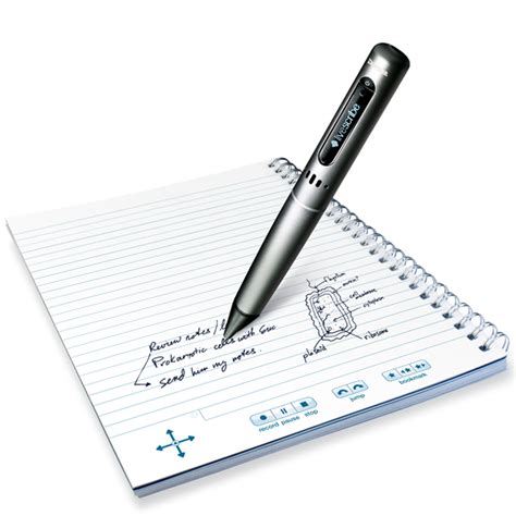 😀 Custom Dot Paper Livescribe Livescribe Smartpen 2019 02 08