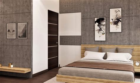 According to vastu west,south and south west are good directions to keep lockers but best first of all the plans have to be drawn as per the stringent norms enumerated by an expert vastu shastra consultant. The Best Bed Position As Per Vastu For Your Home | Design Cafe