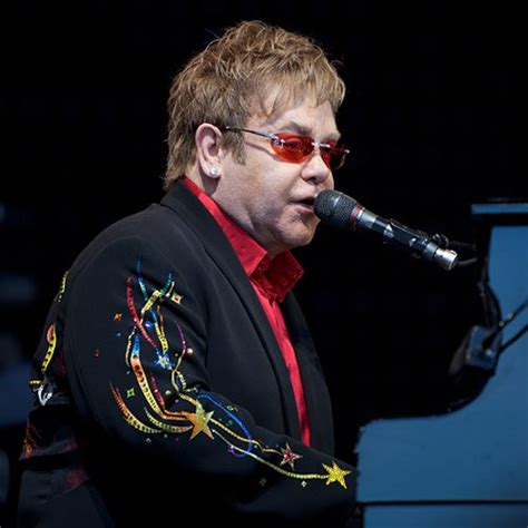 34 Best Elton John Songs A Closer Look Behind His Greatest Hits