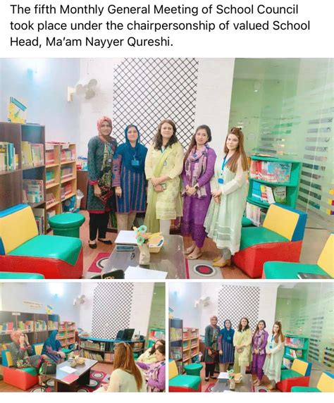 Teaching Methods In Olive Tree School Lahore Olive Tree Montessori