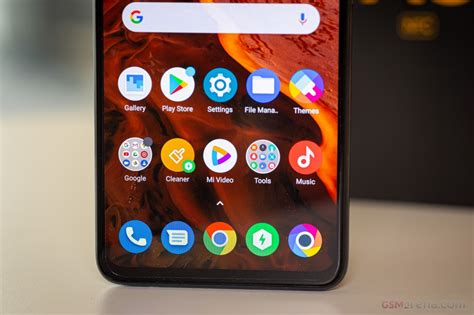 Poco m3 poco x3 nfc poco f2 pro. Xiaomi Poco X3 Price in Pakistan and Specs | Reviewit.pk