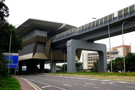 Looking for kota damansara hotel? Kota Damansara MRT Station - Big Kuala Lumpur