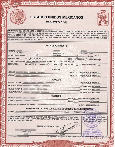 certificado de divorcio florida formato de acta de divorcio en puebla porn sex picture