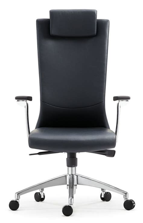 Best office chair under $100. Most Popular Office Furniture Luxury Leather Chair Gamer ...