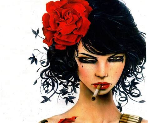 Brian Viveros Wallpaper Download To Your Mobile From Phoneky