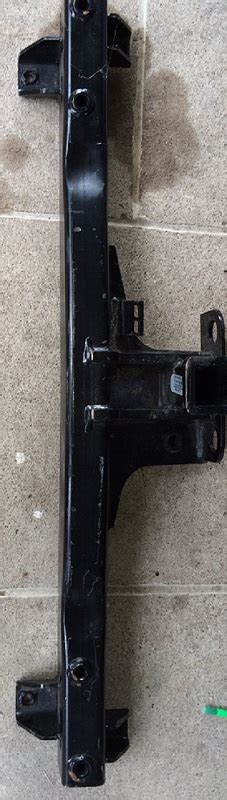 Weight distribution tongue weight (limited easy to install. X5 trailer hitch OEM BMW - Xoutpost.com