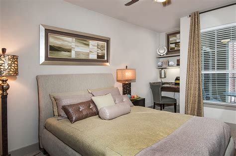 Over the time it has been ranked as high as 798 899 in the world, while most of its traffic comes from usa, where it reached as high as 118 633 position. Apartments In North Austin TX | Ten Oaks Apartments