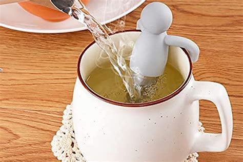 Tea Lovers Want These 10 Unique Gifts