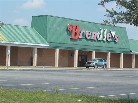 Discover shopping in roanoke, va with antique shops, farmers markets, boutiques and the valley view mall. Brendle(diamond)s (Closed since 1996? Roanoke Rapids, NC ...