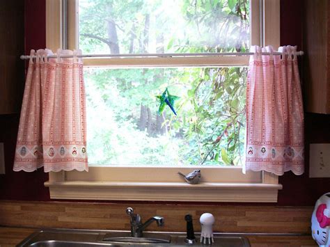 We did not find results for: Kitchen Cafe Curtains: Over Sink | Flickr - Photo Sharing!