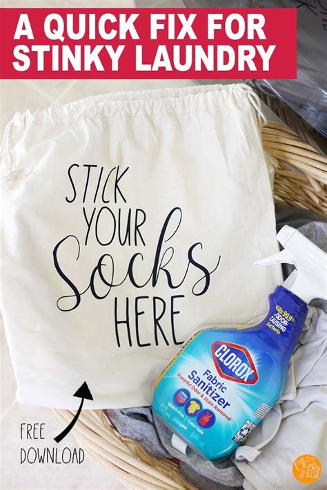 Place activated charcoal or baking soda sniff some peppermint oil. How To Get Rid Of Bleach Smell From Clothes ...