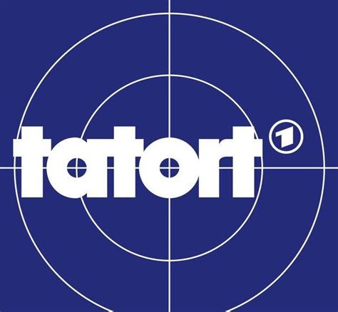 Even after more than 1000! Tatort (Series) - TV Tropes
